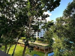The Dairy Farm (D23), Condominium #589337861